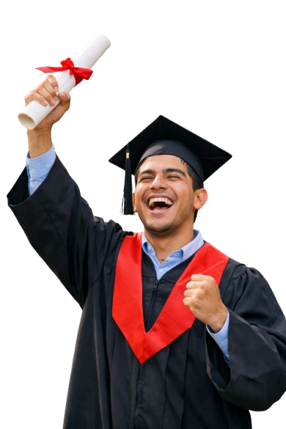 Estudiante universitario